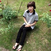 Ψɰɺͷ񣺴໰˵ڲ˳