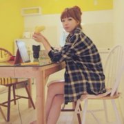 Ψɰɺͷ񣺴໰˵ڲ˳
