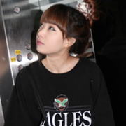 Ψɰɺͷ񣺴໰˵ڲ˳