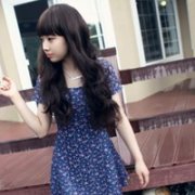 Ψɰɺͷ񣺴໰˵ڲ˳