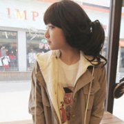 Ψɰɺͷ񣺴໰˵ڲ˳