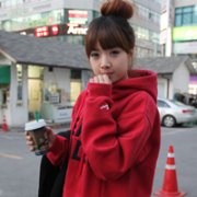Ψɰɺͷ񣺴໰˵ڲ˳