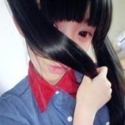 Ψ˹ͷͼƬҰ㶼˵ڳ˵ŵ25