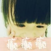 Ψֹͷһţİĸ裬 ĸ裬 