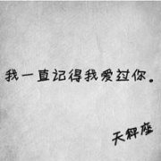 ɰͨͷæصҶ¥ĵ