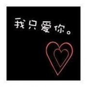 ɰͨͷæصҶ¥ĵ