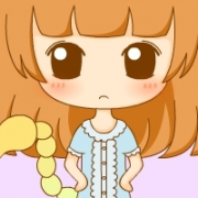 ɰͨͷæصҶ¥ĵ