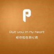 Ψͷ񣺰ҹһҵĸ첲