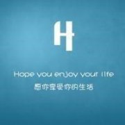 Ψͷ񣺰ҹһҵĸ첲