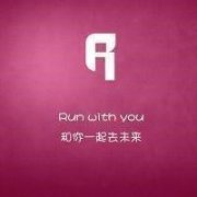 Ψͷ񣺰ҹһҵĸ첲