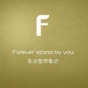 Ψͷ񣺰ҹһҵĸ첲