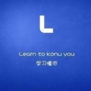 Ψͷ񣺰ҹһҵĸ첲