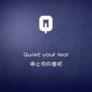 Ψͷ񣺰ҹһҵĸ첲