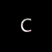 Ψͷ񣺰ҹһҵĸ첲