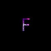 Ψͷ񣺰ҹһҵĸ첲
