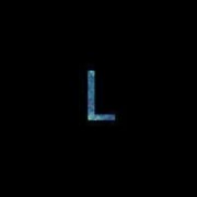 Ψͷ񣺰ҹһҵĸ첲