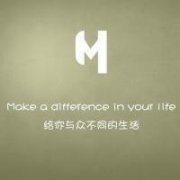 Ψͷ񣺰ҹһҵĸ첲