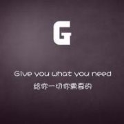 Ψͷ񣺰ҹһҵĸ첲