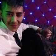 ͷȫ䡣ֻһ롣ѡ񣬲