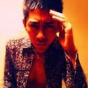 ͷȫ䡣ֻһ롣ѡ񣬲