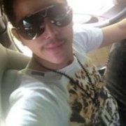 ͷȫ䡣ֻһ롣ѡ񣬲