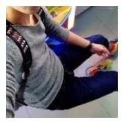 ͷȫ䡣ֻһ롣ѡ񣬲