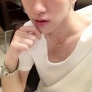 ͷȫ䡣ֻһ롣ѡ񣬲
