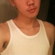 ͷȫ䡣ֻһ롣ѡ񣬲