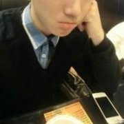 ͷȫ䡣ֻһ롣ѡ񣬲