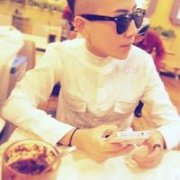 ͷȫ䡣ֻһ롣ѡ񣬲