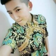 ͷȫ䡣ֻһ롣ѡ񣬲