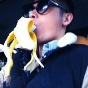 ͷȫ䡣ֻһ롣ѡ񣬲