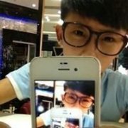ͷȫ䡣ֻһ롣ѡ񣬲