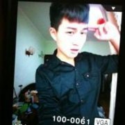 ͷȫ䡣ֻһ롣ѡ񣬲