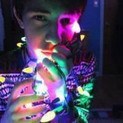 ͷȫ䡣ֻһ롣ѡ񣬲