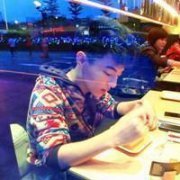 ͷȫ䡣ֻһ롣ѡ񣬲