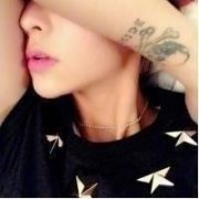 ͷȫ䡣ֻһ롣ѡ񣬲