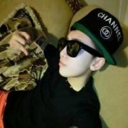 ͷȫ䡣ֻһ롣ѡ񣬲