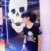 ͷȫ䡣ֻһ롣ѡ񣬲