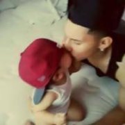 ͷȫ䡣ֻһ롣ѡ񣬲