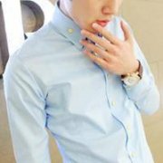 ͷȫ䡣ֻһ롣ѡ񣬲
