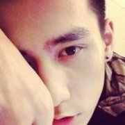 ͷȫ䡣ֻһ롣ѡ񣬲