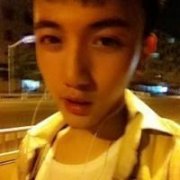 ͷȫ䡣ֻһ롣ѡ񣬲
