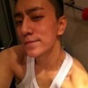 ͷȫ䡣ֻһ롣ѡ񣬲