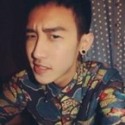 ͷȫ䡣ֻһ롣ѡ񣬲