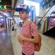 ͷȫ䡣ֻһ롣ѡ񣬲