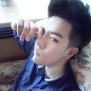 ͷȫ䡣ֻһ롣ѡ񣬲