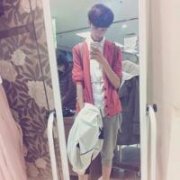ͷȫ䡣ֻһ롣ѡ񣬲