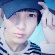 ͷȫ䡣ֻһ롣ѡ񣬲