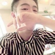 ͷȫ䡣ֻһ롣ѡ񣬲